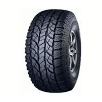 Yokohama Geolandar A/T-S G012 215/70 R16 100S