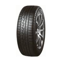 Yokohama W.Drive V905 185/60 R15 84T