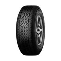 Yokohama Geolandar H/T-S G051 255/65 R 16 109H