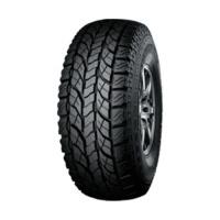 Yokohama Geolandar A/T-S G012 275/70 R16 114H