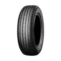 Yokohama Geolandar G91A 225/65 R17 102H