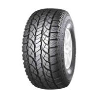 Yokohama Geolandar A/T-S G012 235/85 R16 120R