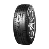 Yokohama W.Drive V902A 185/60 R15 84T