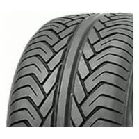 Yokohama Advan S.T. V802 225/55 R17 101W