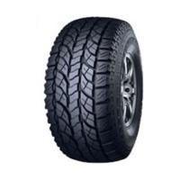 Yokohama Geolandar A/T-S G012 265/70 R16 112T