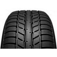 yokohama wdrive v903 16565 r13 77t