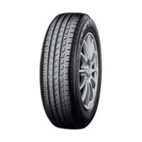 Yokohama BluEarth AE-01 155/65 R13 73T