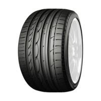 yokohama advan sport 23555 r17 99y