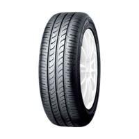 Yokohama BluEarth AE-01 155/65 R14 75T