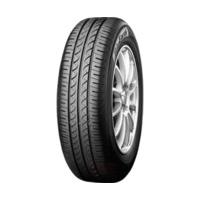 Yokohama BluEarth AE-01 205/65 R15 94H