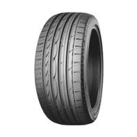 Yokohama Advan Sport 235/40 R19 92Y