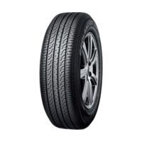 yokohama geolandar suv g055 20570 r15 96h