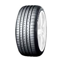 yokohama advan sport 25540 r18 99y