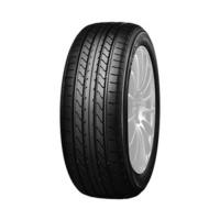 Yokohama Advan A10E 205/50 R17 89V