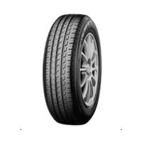 Yokohama BluEarth AE-01 155/80 R13 79T