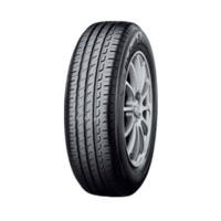 Yokohama BluEarth AE-01 175/70 R14 84T