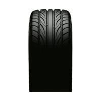 Yokohama S.drive 195/45 R16 84W