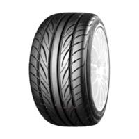 Yokohama S.drive 225/35 R17 86Y