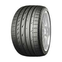 Yokohama Advan Sport 235/55 R17 103Y