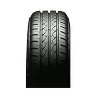 Yokohama A.drive 165/65 R15 81T