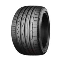 Yokohama Advan Sport 255/55 R18 109Y