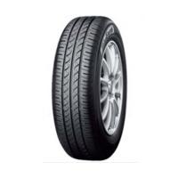 Yokohama BluEarth AE-01 165/65 R14 79T