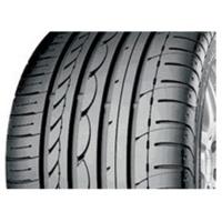 Yokohama Advan Sport 265/35 R20 99Y