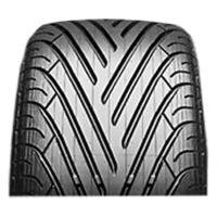 Yokohama Advan Sport V103 285/35 R18 97Y