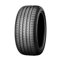 Yokohama Advan Sport V105 295/30 R22 103Y