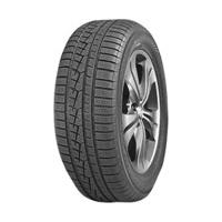 Yokohama W.Drive V902A 235/65 R17 108H