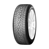 Yokohama W.drive V905 235/45 R18 98V