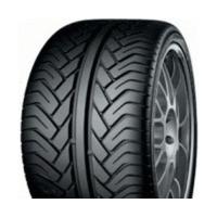 yokohama advan st v802 23565 r17 108w