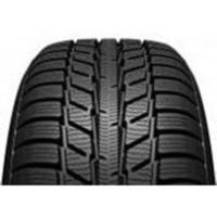 Yokohama W.Drive V903 175/70 R14 84T