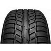 Yokohama W.Drive V903 155/65 R14 75T