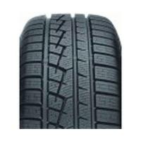 Yokohama W.Drive V903 185/60 R14 82T