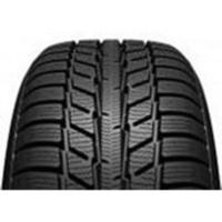 Yokohama W.Drive V903 175/60 R15 81T