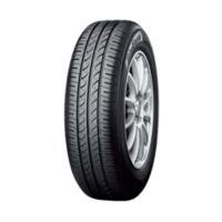 Yokohama BluEarth AE-01 165/70 R14 81T