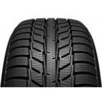 Yokohama W.Drive V903 155/60 R15 74T