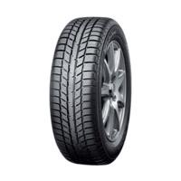 Yokohama W.Drive V903 175/55 R15 77T