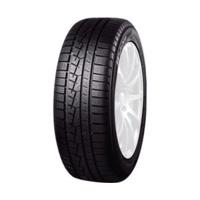 Yokohama W.Drive V903 175/65 R14 86T