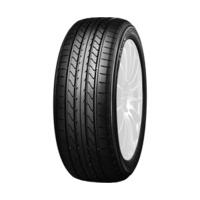 Yokohama Advan A10E 215/50 R17 91V