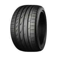 Yokohama Advan Sport 275/45 R20 110Y