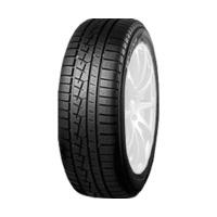 Yokohama W.Drive V902A 195/50 R16 88H