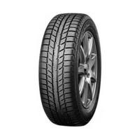 Yokohama W.Drive V903 165/65 R14 79T