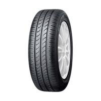 Yokohama BluEarth AE-01 175/65 R15 84H