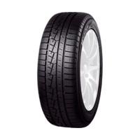 Yokohama W.Drive V902A 235/45 R18 94V