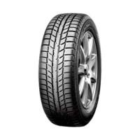 Yokohama W.Drive V903 165/60 R14 79T