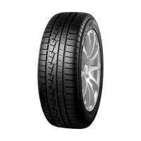 Yokohama W.Drive V902A 215/55 R16 97V