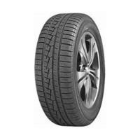 Yokohama W.Drive V902A 195/60 R15 88T