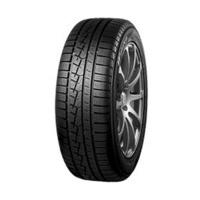 Yokohama W.Drive V902A 215/40 R18 89V